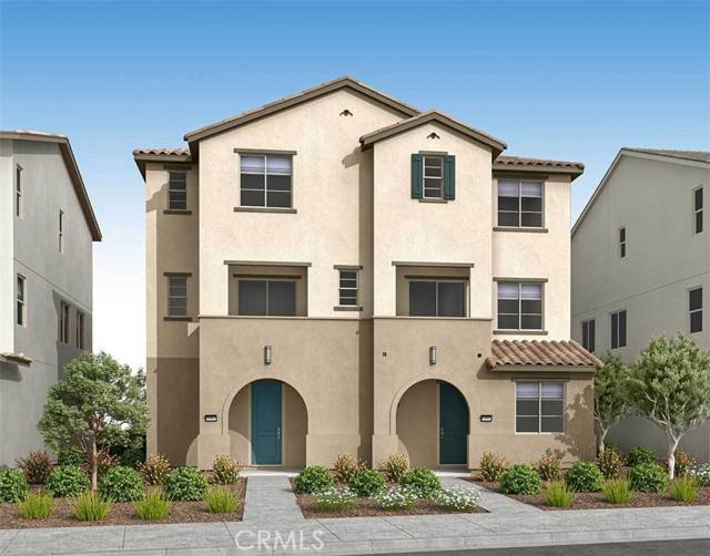 Corona, CA 92883,2561 Sprout Lane