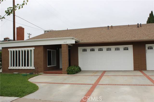 Costa Mesa, CA 92627,642 Center Street