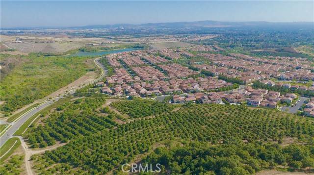 Irvine, CA 92602,100 Viano