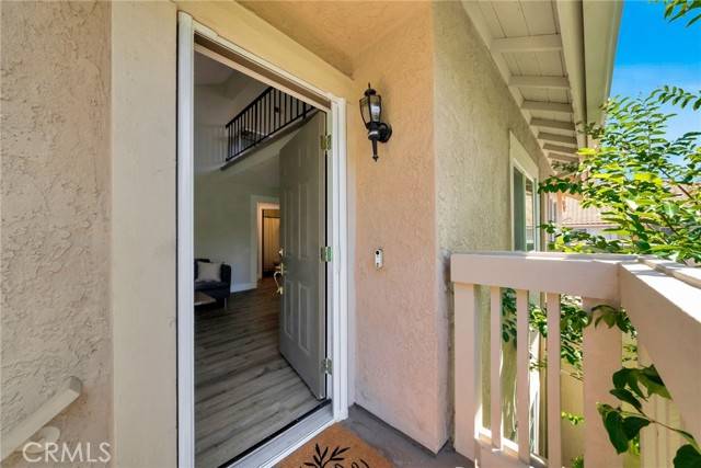 Lake Forest (el Toro), CA 92679,18940 Canyon Hill Dr.