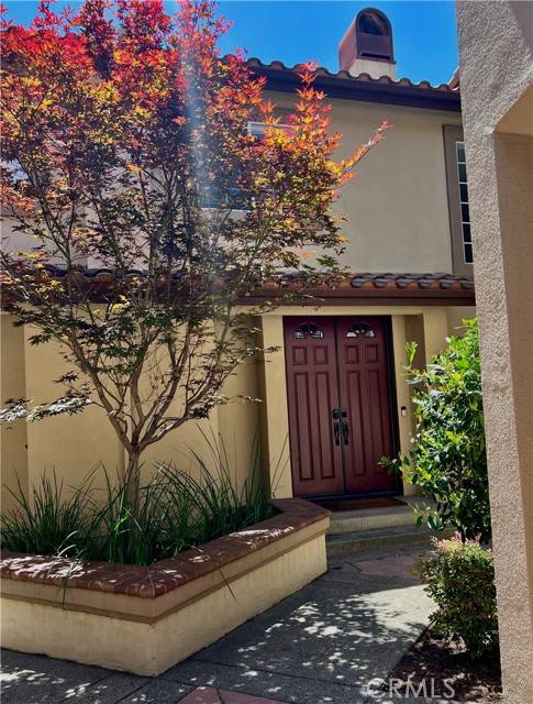 Rancho Santa Margarita, CA 92688,121 Pasto Rico