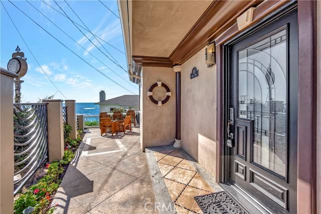 Laguna Beach, CA 92651,150 Cress Street