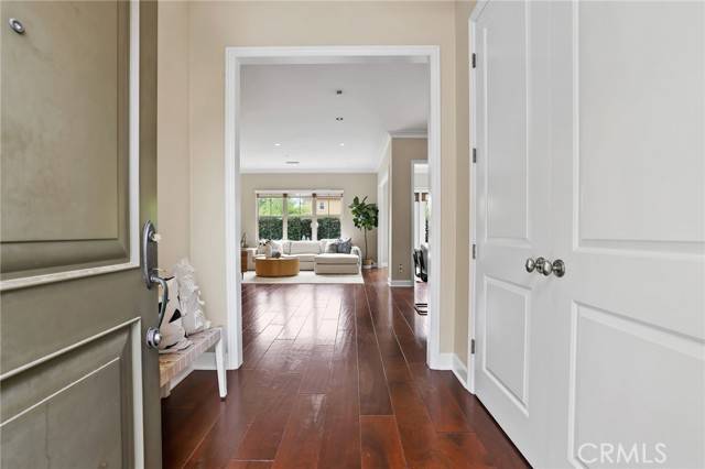 Irvine, CA 92620,54 Sycamore