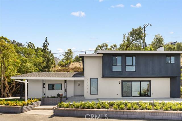 Santa Ana, CA 92705,12284 Circula Panorama