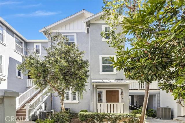 Ladera Ranch, CA 92694,29 Hinterland Way