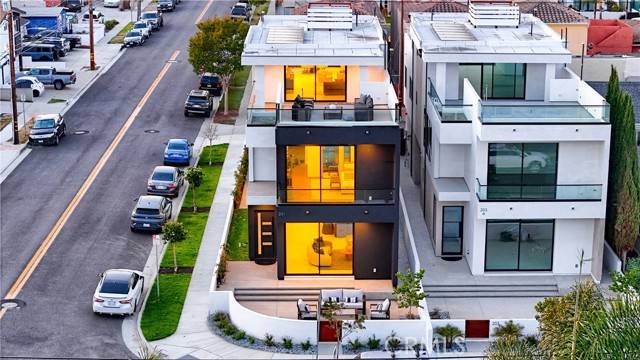 Huntington Beach, CA 92648,201 Indianapolis Avenue