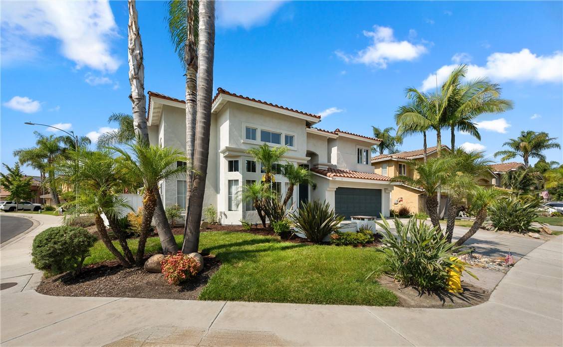 Oceanside, CA 92057,4537 Avenida Privado