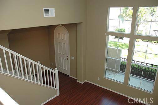 Irvine, CA 92602,27 El Cajon #29