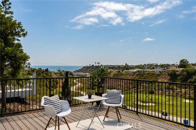 San Clemente, CA 92672,235 Via Ballena