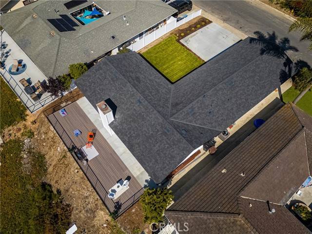 San Clemente, CA 92672,235 Via Ballena