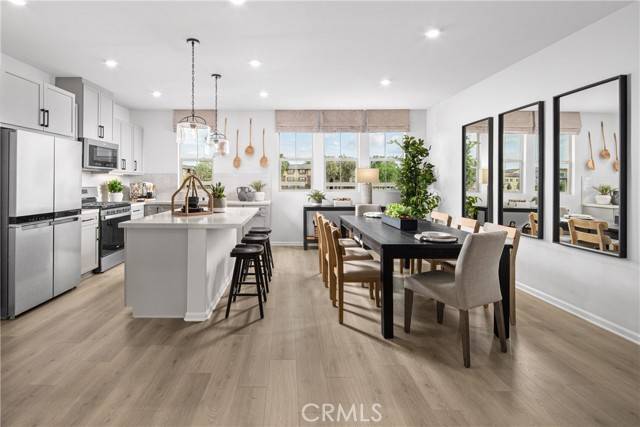 Chino, CA 91708,16333 Sandpiper Avenue
