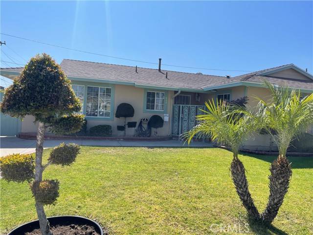 Buena Park, CA 90620,6221 San Rafael Drive