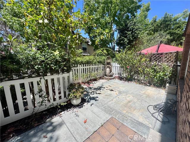 Ladera Ranch, CA 92694,32 Three Vines Court