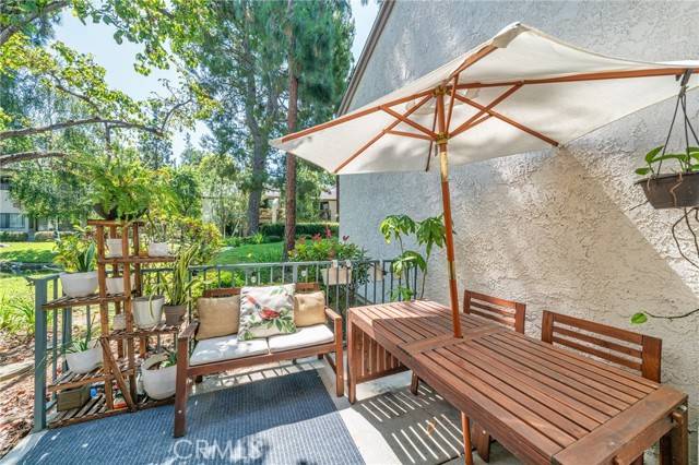 Laguna Hills, CA 92656,26701 Quail #82