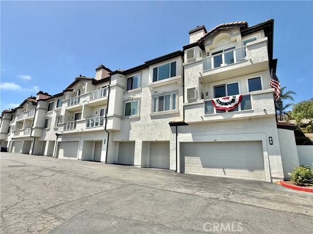 Laguna Niguel, CA 92677,30902 Clubhouse Drive #1B