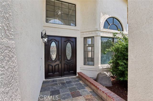 Rialto, CA 92377,1122 W Galway Street