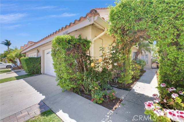 Laguna Niguel, CA 92677,24201 Natalie Rae Lane