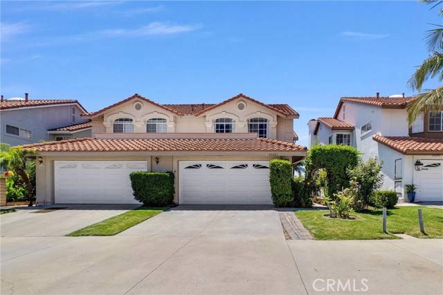 Laguna Niguel, CA 92677,24201 Natalie Rae Lane