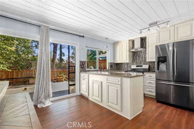 Laguna Niguel, CA 92677,23711 Whale Cove
