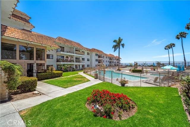 San Clemente, CA 92672,2501 S El Camino Real #320