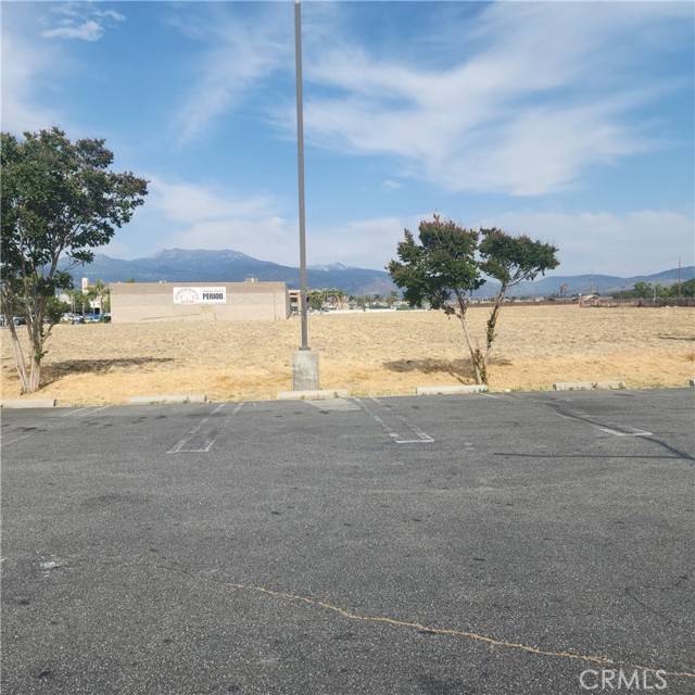 San Jacinto, CA 92583,0 E Commonweaith Avenue