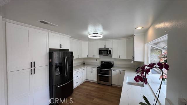 San Juan Capistrano, CA 92675,27112 Via Chiquero #B