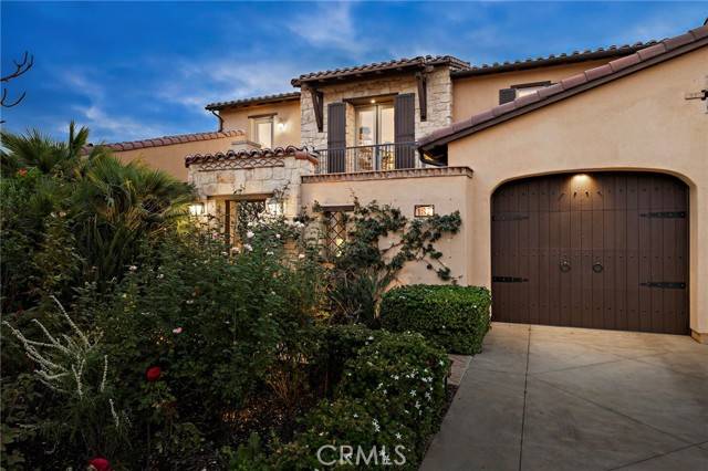 Irvine, CA 92602,137 Sunset Cv