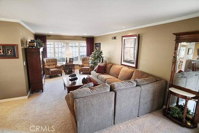 Saugus (santa Clarita), CA 91350,22669 Pamplico Drive