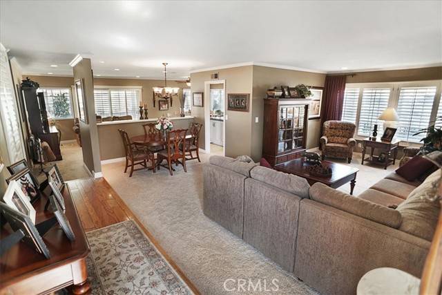 Saugus (santa Clarita), CA 91350,22669 Pamplico Drive