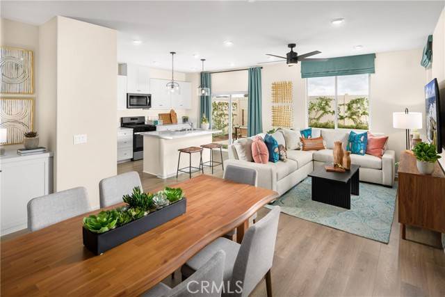 Moreno Valley, CA 92551,25165 Hunter Avenue