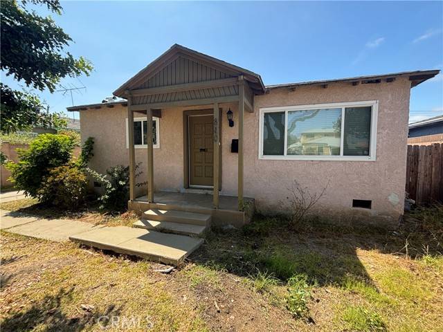 Long Beach, CA 90807,810 E Silva Street