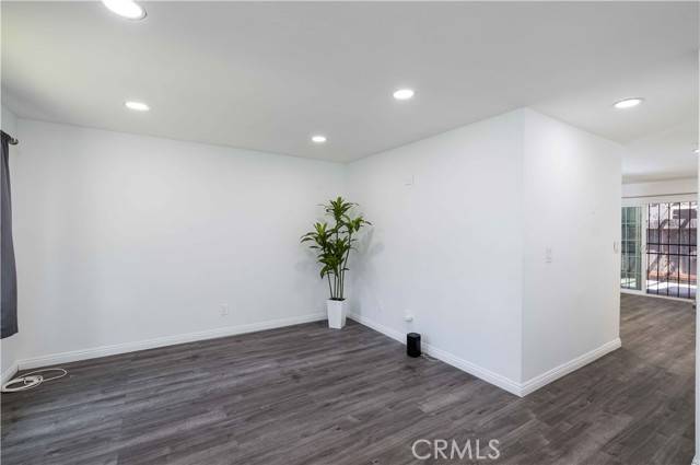 Santa Ana, CA 92706,1602 N King Street #E1