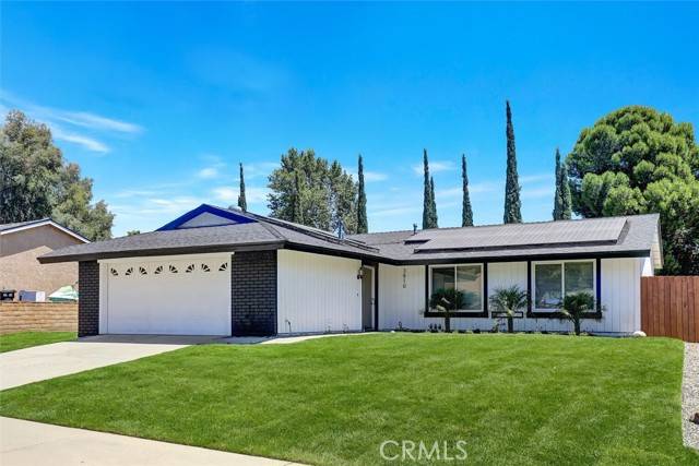 Lake Elsinore, CA 92530,3810 Adams Street