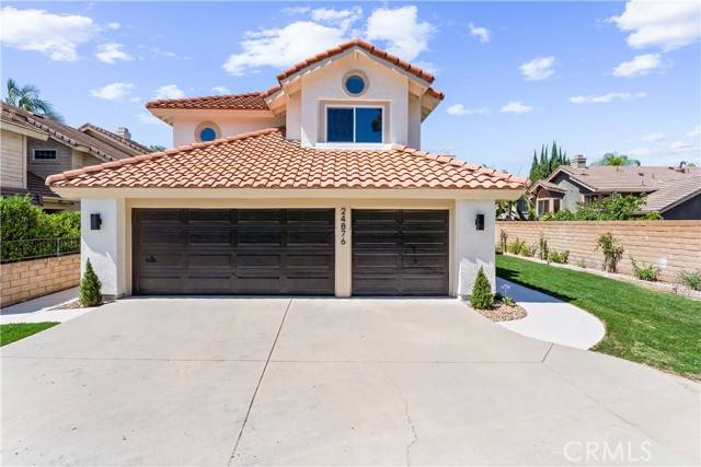 Laguna Hills, CA 92653,24876 Avenida Avalon