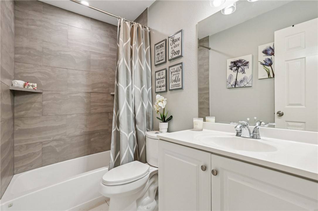 Anaheim, CA 92805,1124 S Citron #85