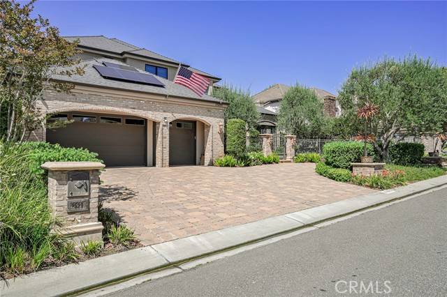 Laguna Hills, CA 92653,25291 Derbyhill Drive