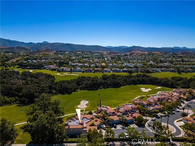 Laguna Hills, CA 92679,2 Via Barcaza