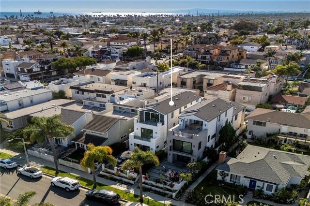 Huntington Beach, CA 92648,613 13th Street