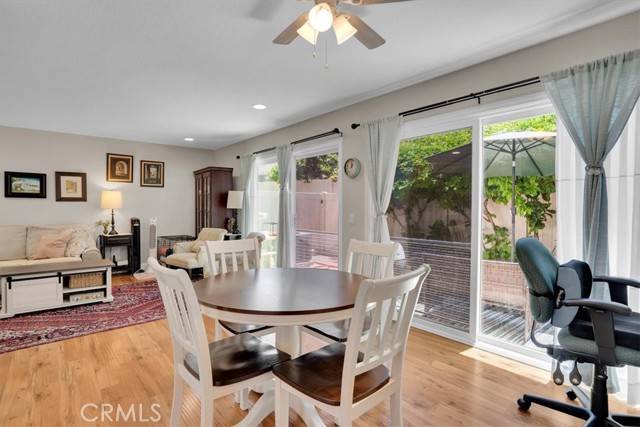 Laguna Hills, CA 92653,12 Sparrow Hill Lane