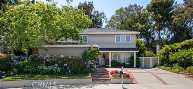 Huntington Beach, CA 92646,18911 Crimson Circle