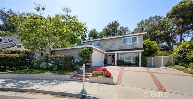 Huntington Beach, CA 92646,18911 Crimson Circle