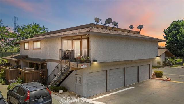 Cerritos, CA 90703,17700 Palo Verde Avenue