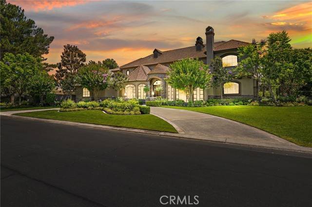 Laguna Hills, CA 92679,6 Hunter