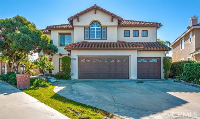 Mission Viejo, CA 92692,22705 White Oaks
