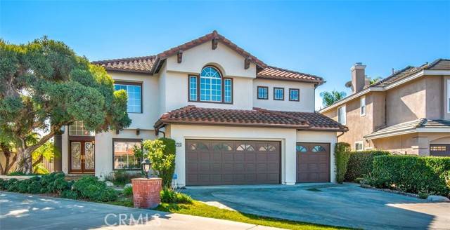 Mission Viejo, CA 92692,22705 White Oaks