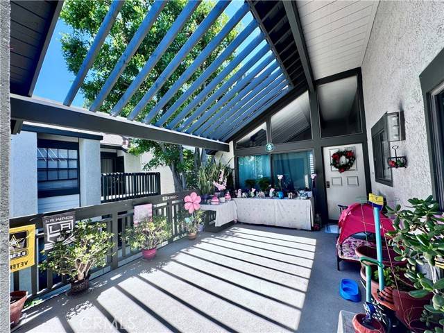 Santa Ana, CA 92704,2532 W Macarthur Boulevard #B