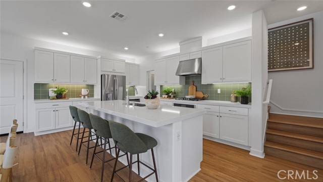 Santa Paula, CA 93060,457 Snowdrop Lane