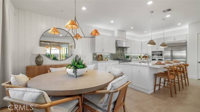 Valencia (santa Clarita), CA 91354,29459 Via Diamante