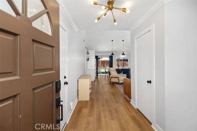 Rancho Santa Margarita, CA 92688,7 Via Olorosa