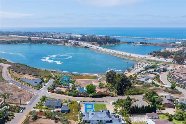 Carlsbad, CA 92008,0 Hoover Street